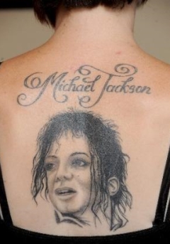 Michael-Jackson1