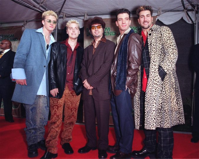 billboard-music-awards-1998