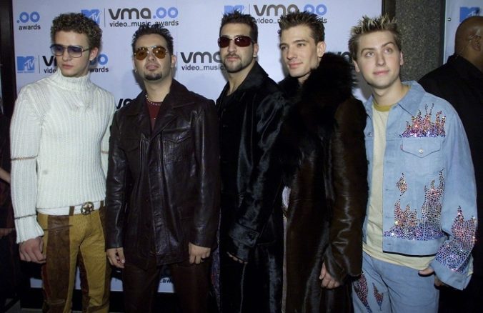 nsync-mtv-vmas