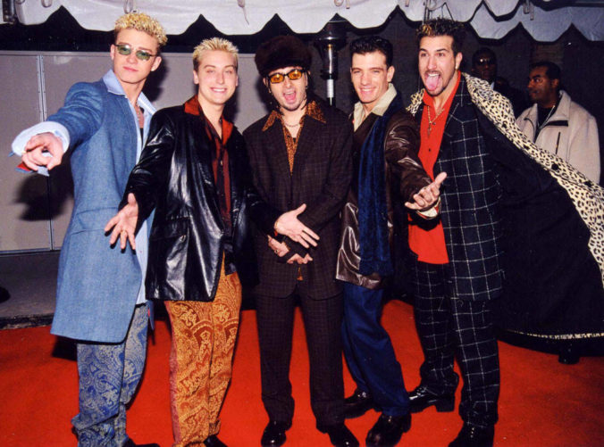 rs_1024x759-130820130850-1024.nsync4.cm.82013