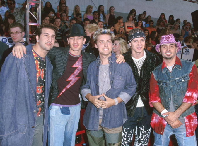 rs_1024x759-130820133234-1024.nsync8.cm.82013