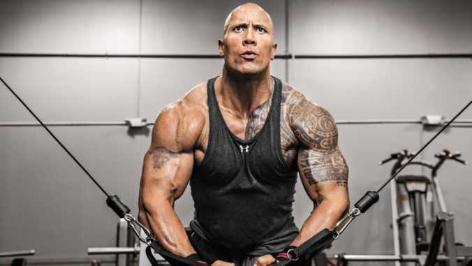 The-Rock-Dwayne-Johnson-Cable-Crossover-Promo