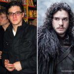 game-of-thrones-actors-then-and-now-young-67-5757eb189244b__880