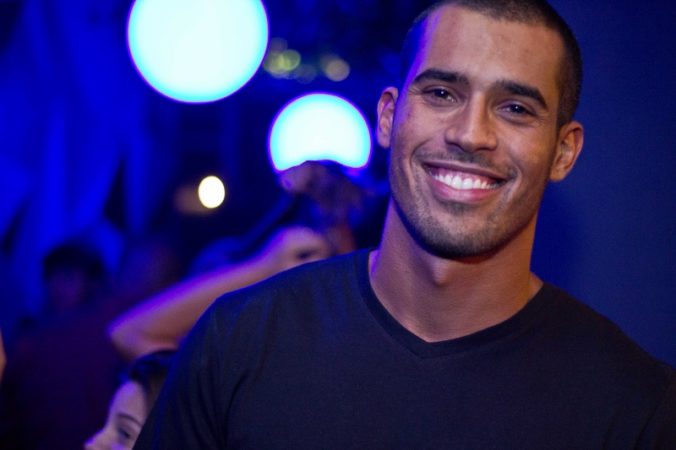 Rodrigo West (800×533)