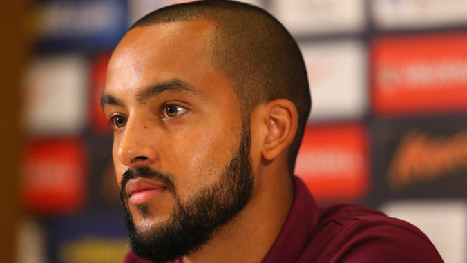 theo-walcott-press