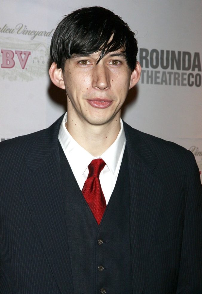 adam-driver-6