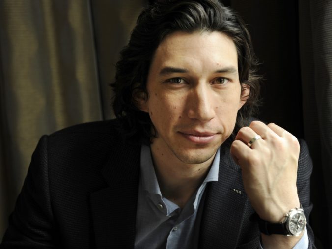 adam-driver