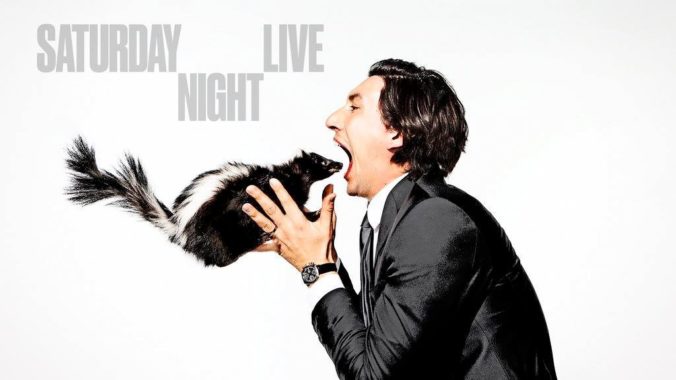 snl-adamdriver-bumper3