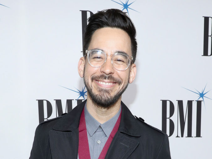 66th Annual BMI Pop Awards – Red Carpet