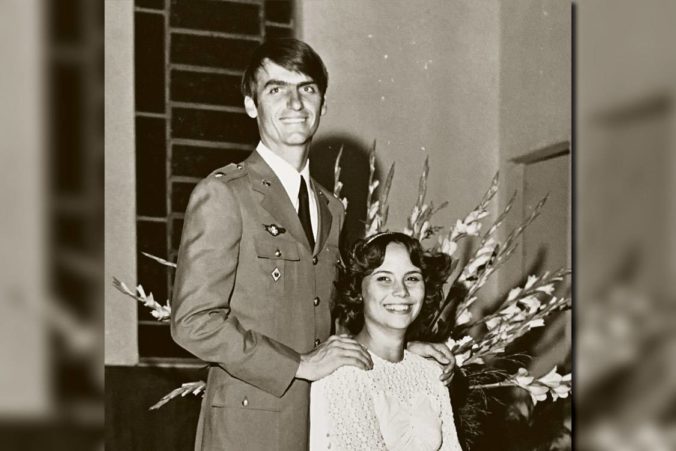 jair-bolsonaro-album-familia-2017-859