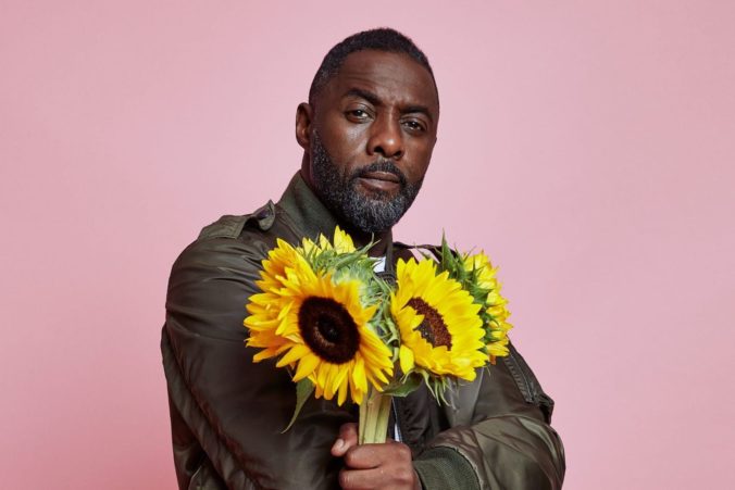 we-spent-an-afternoon-in-ibiza-with-idris-elba-5-1608×1072
